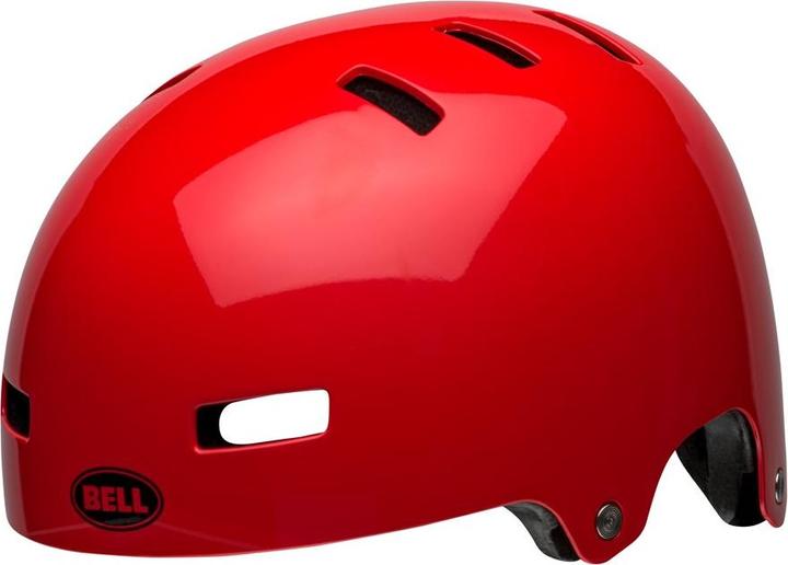 Produktbild Bell Local Helmet (55 - 59 cm)