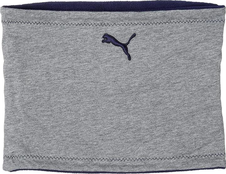Produktbild Puma Nackenwärmer wendbar