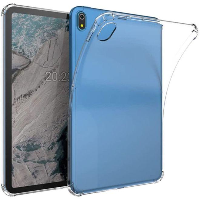 Produktbild MU Classic Softcase TPU Series (T20)