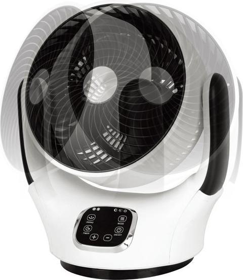 Immagine prodotto Beper VENTILATORE P206VEN260