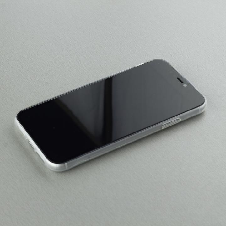 Produktbild PhoneLook Hülle Schneewittchen (Apple iPhone 11)