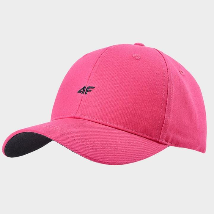 Produktbild 4F Kappe