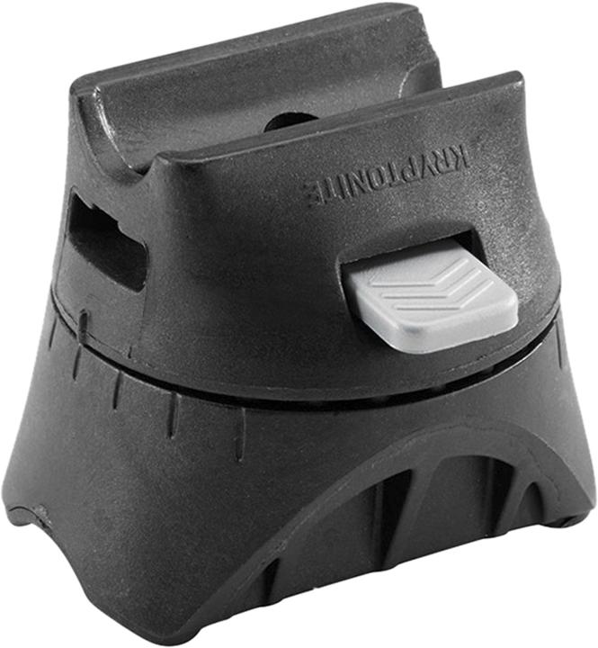 Produktbild Kryptonite Evolution LS (20 cm)