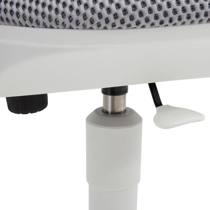 Actual product image micasa Kepa