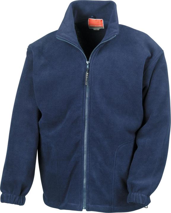 Image du produit Regatta - Veste polaire - Adulte (3XL)