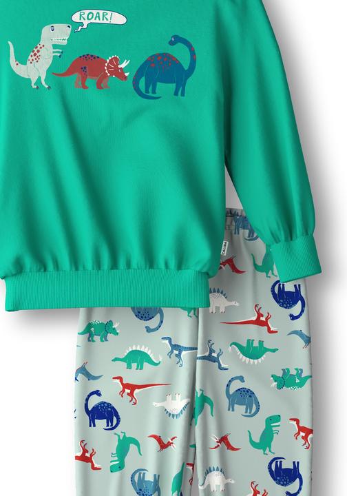 Produktbild Calida Toddlers Dino (80, 86)