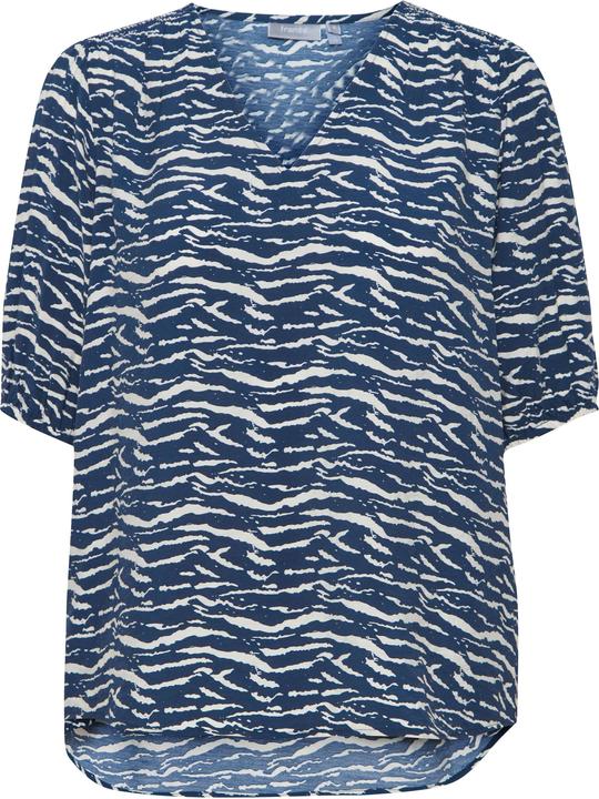 Image du produit Fransa FRNITA Bl 1 - 20611923 (XS)