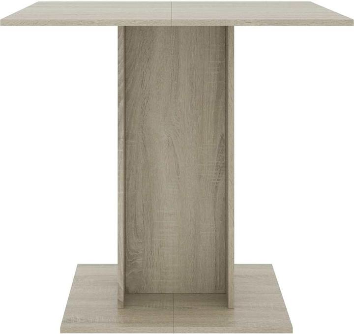 Immagine prodotto VidaXL Meldan (80 x 80 x 75 cm)