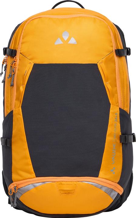 Actual product image Vaude Bike Alpin 23+5 (27 l)