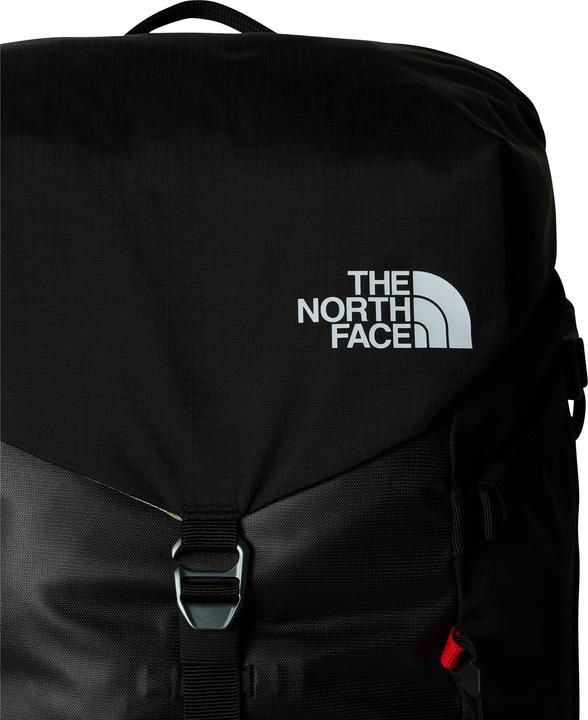 Image du produit North Face All Mountain Purpose 30 (30 l)
