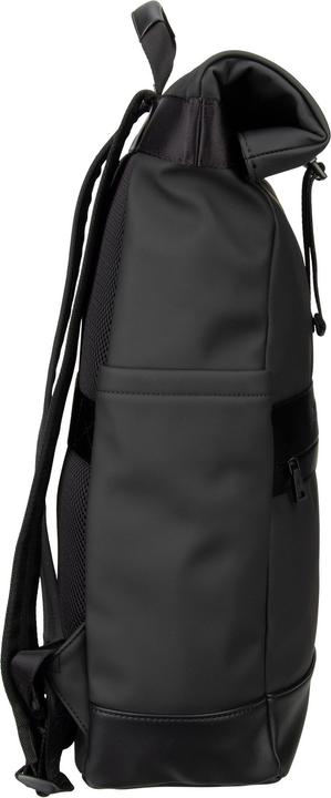 Produktbild Joop! Rolltop Rucksack Modica Nuvola Jaron Backpack LVZ (28 l)