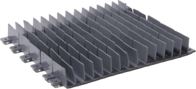 Image du produit Dolphin Brosse en PVC