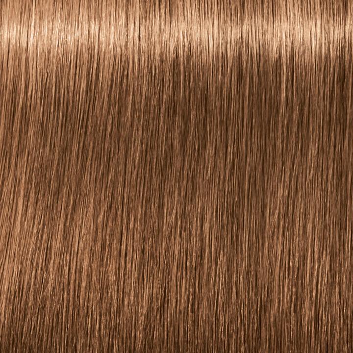 Image du produit Schwarzkopf Professional Igora Royal (7-65 blond moyen blond chocolat or)
