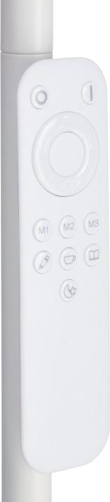 Actual product image micasa Salerno (1400 lm)