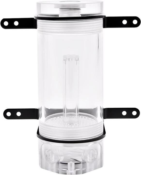 Produktbild Alphacool Eisbecher