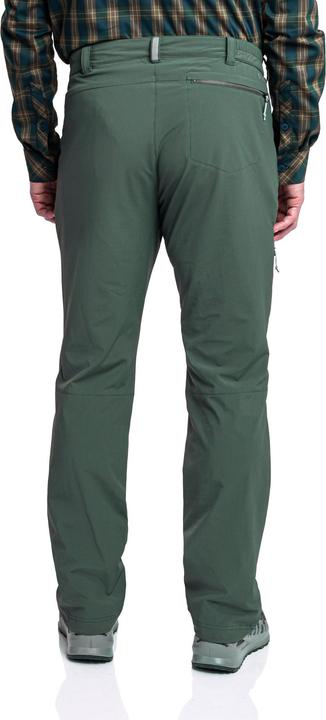 Immagine prodotto Schöffel Pantaloni Koper1 Warm M (58)