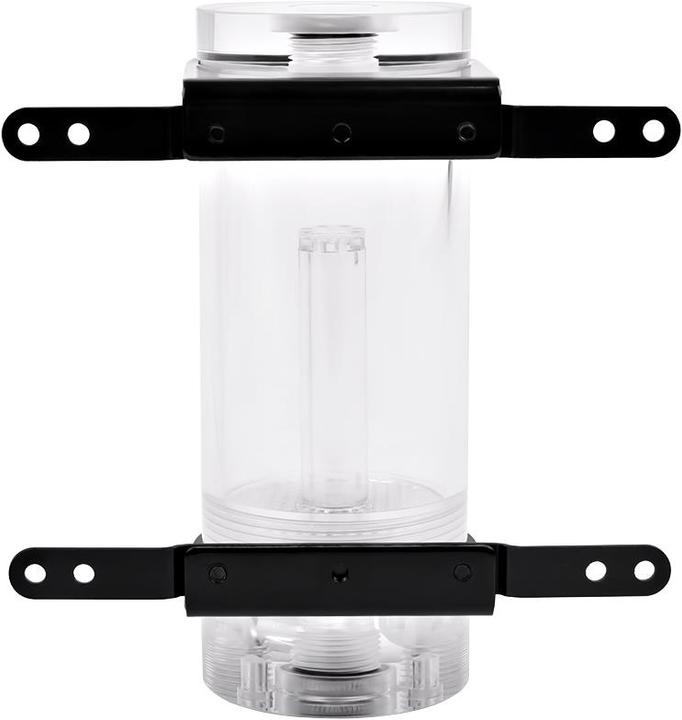 Produktbild Alphacool Eisbecher