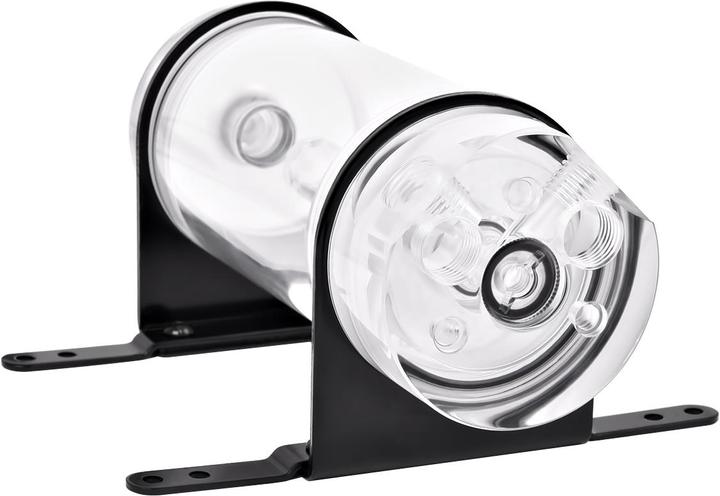 Produktbild Alphacool Eisbecher