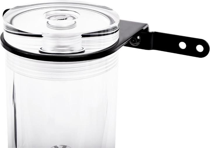 Produktbild Alphacool Eisbecher