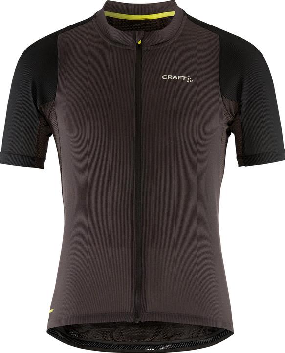 Immagine prodotto Craft Maglia ADV Endur (S)