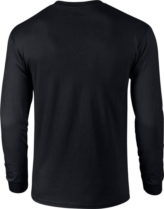 Image du produit Gildan - T-shirt ULTRA - Adulte (XL)