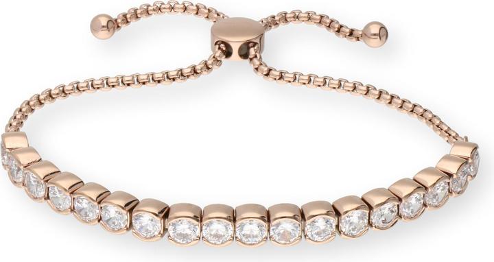 Immagine prodotto Carat eleganza (22 cm, Acciaio inossidabile)