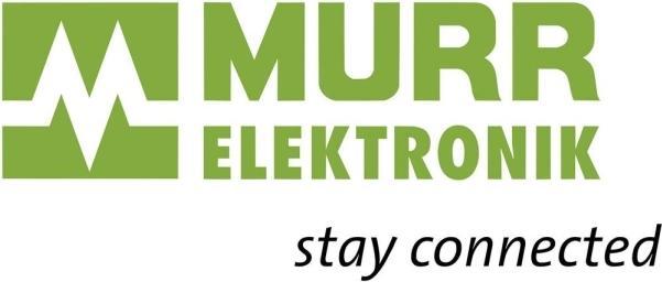 Actual product image Murr Elektronik MURR 58810 (4 Ports)