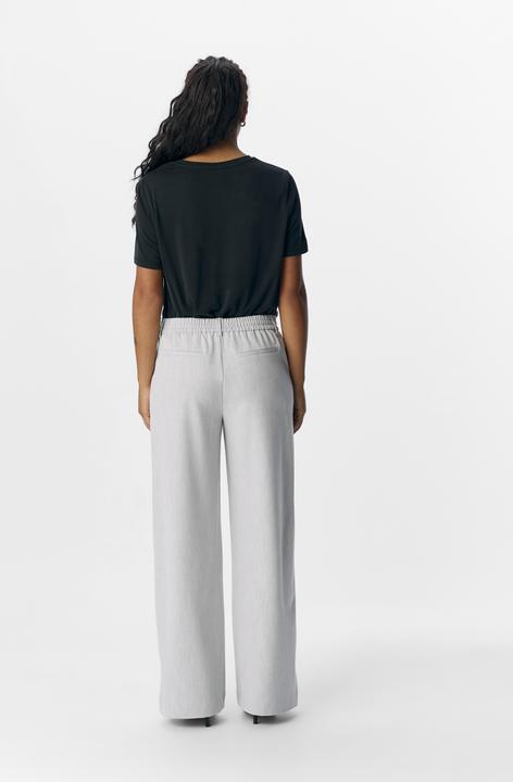 Produktbild Object OBJLISA Hose (40)