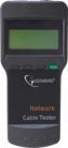 Actual product image Gembird NCT-3 6 V 180 x 80 x 40 mm