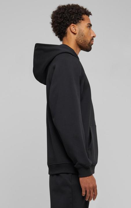 Image du produit Urban Classics Sweat à capuche Cosy Raglan - 131393 (L)
