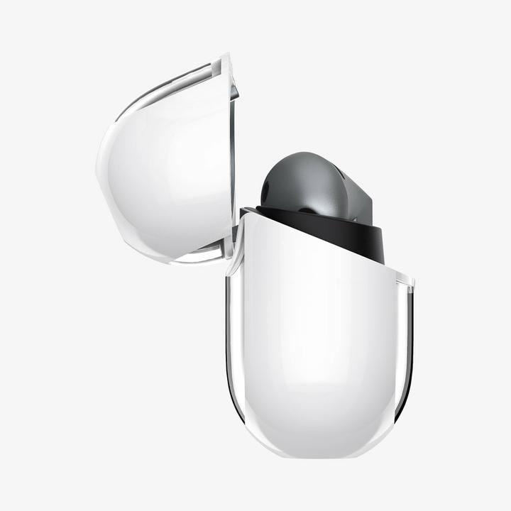 Produktbild Spigen Ultra Hybrid Hülle (Ladecase Hülle)