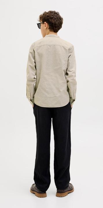 Immagine prodotto Jack & Jones Hemd Junior Hemd (140)