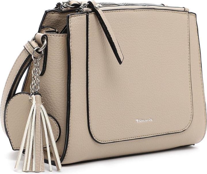 Produktbild Tamaris Aurelia
