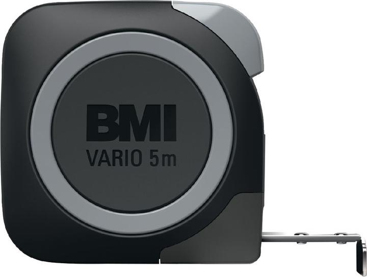 Produktbild BMI Rollmeter (M)