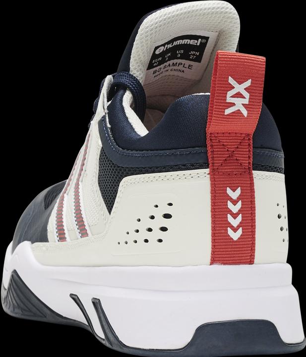 Image du produit hummel Uruz (40.5)