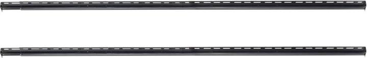 Actual product image Eaton Telescopic Beam Kit for Hot/Cold Aisle Containment System