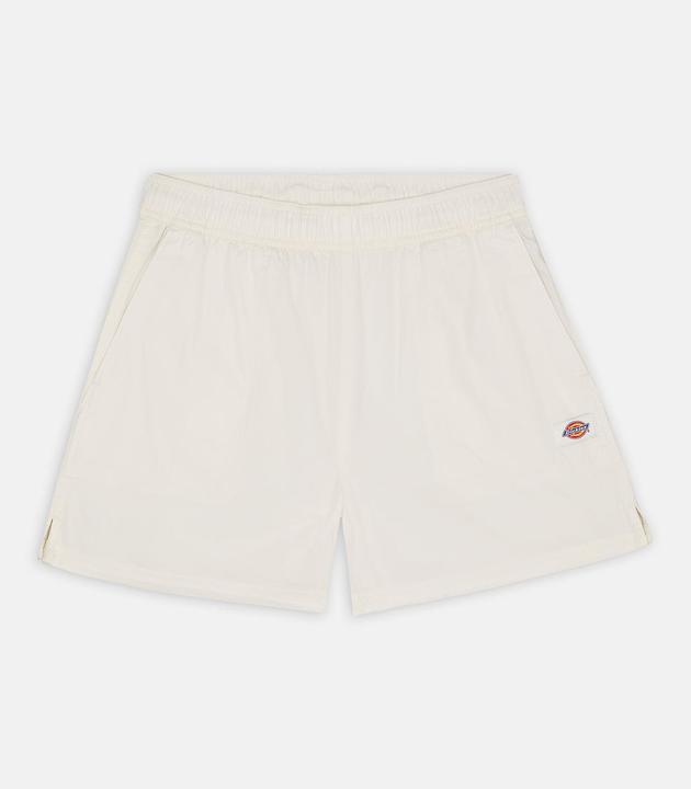 Image du produit Dickies Vale Short W Cloud (S)