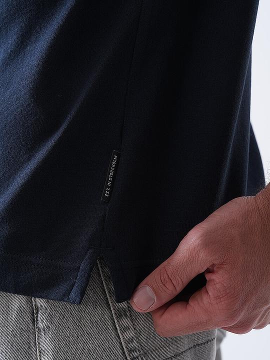 Produktbild Marc O'Polo Poloshirt (M)
