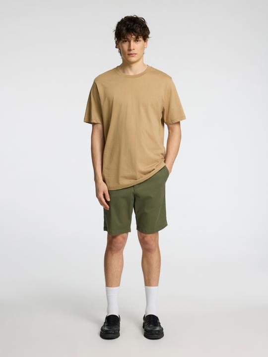 Actual product image Selected Homme Casual T-Shirt (XL)