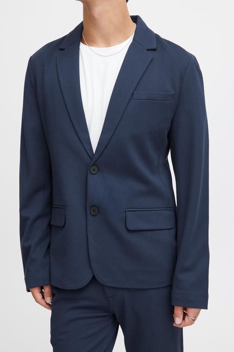 Produktbild Blend BHLangford blazer - Blazer - 20716657 (48)