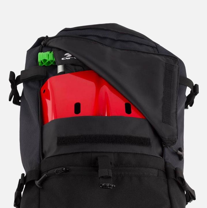 Image du produit Rossignol Escaper gratuit (25 l)
