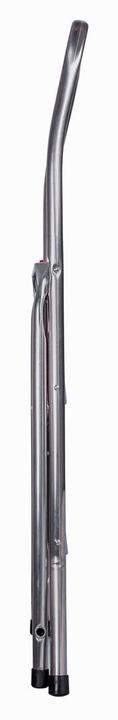 Produktbild Krause KlappTritt Toppy XL (Trittleiter, 115 cm)