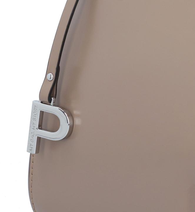 Produktbild Picard Black Tie Schultertasche Leder 31 cm