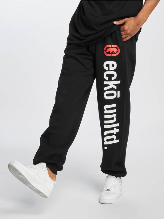 Produktbild Ecko Unltd. 2Face Sweatpants - 21807 (XL)