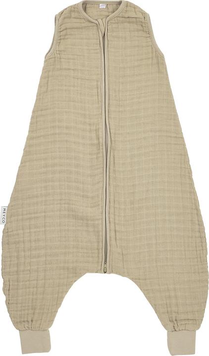 Meyco Overall (80 cm)