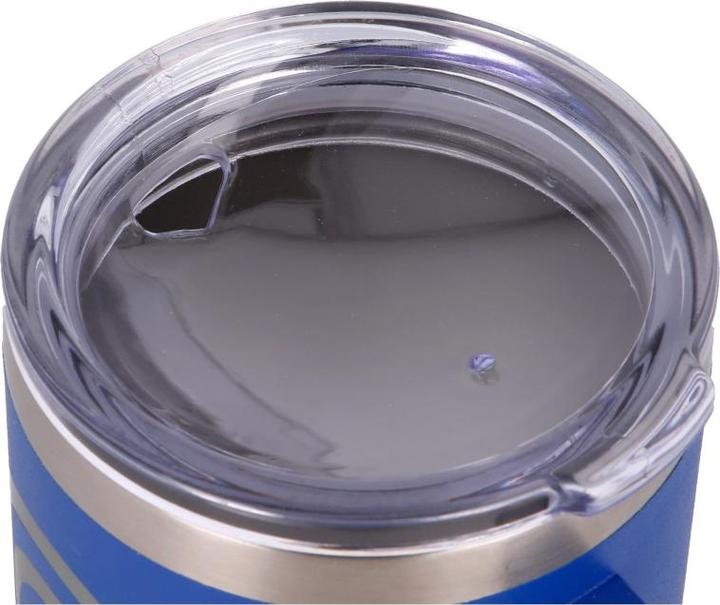 Produktbild Stor Marvel - Edelstahl Thermobecher, 380 ml (0.38 l)