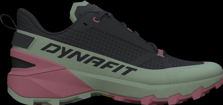 Produktbild Dynafit Transalper 2 Laufschuh (38.5)