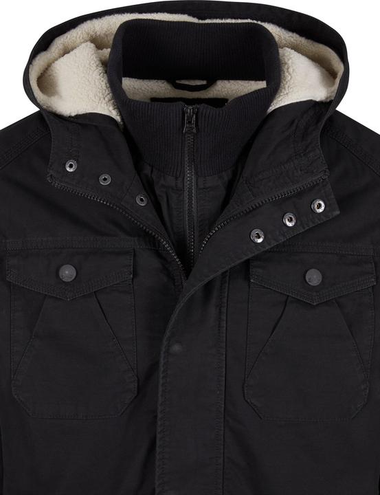 Immagine prodotto Brandit Giacca Meadow Uomo - 174613 (XXL)