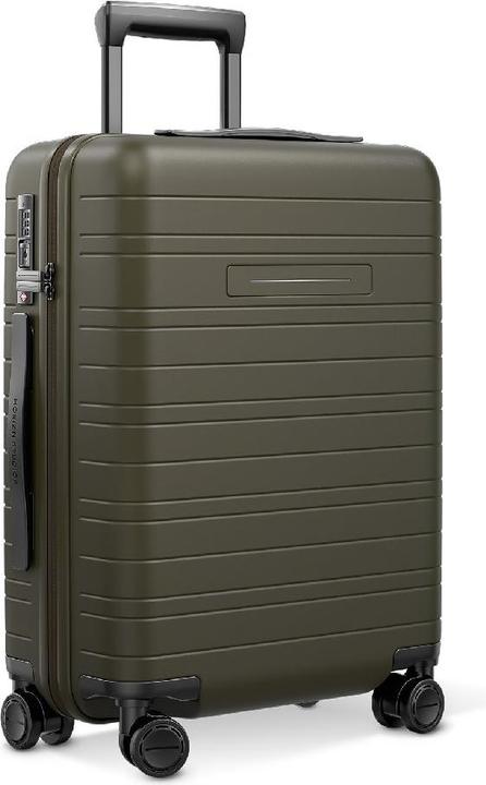 Immagine prodotto Horizn H5 Pro - Cabin Trolley (36 l, Bagaglio a mano (fino a 50 litri))