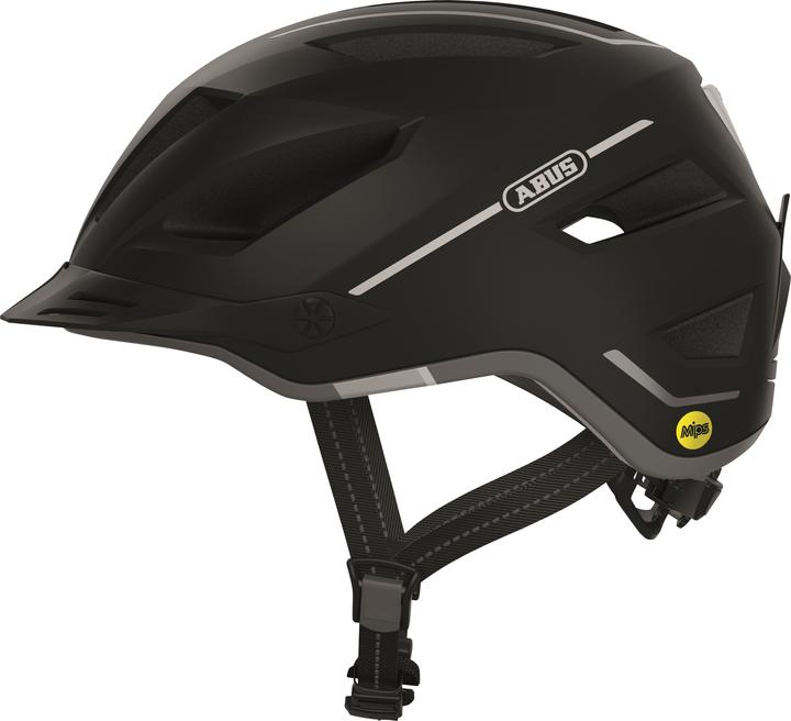 Produktbild Abus Pedelec 2.0 (52 - 57 cm)